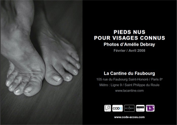 Cantine Faubourg
